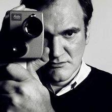 615. TV-mentes nap (márc. 27.)