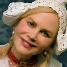 A holland téma. (márc. 28-29.)