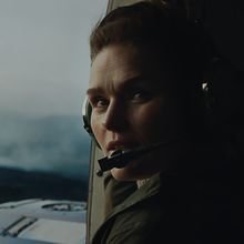 Anna, kétszer. (ápr. 4-5.)