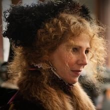 Tavaszi szüret (ápr. 6-9.)