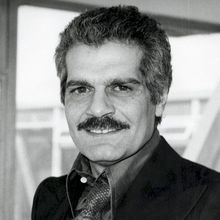 617. TV-mentes nap (ápr. 10.)