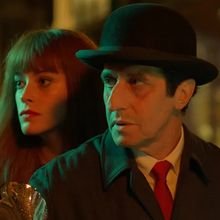 Légy szomjasabb! (ápr. 13-16.)