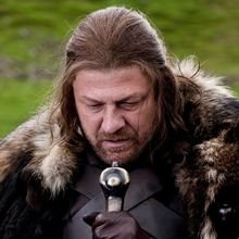 618. TV-mentes nap (ápr. 17.)