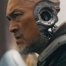 Az alkotó pihen. (ápr. 18-19.)