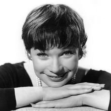 619. TV-mentes nap (ápr. 24.)