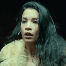 Kék telihold (ápr. 25-26.)