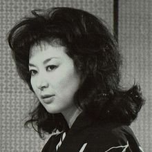 Tök jó hajsza! (ápr. 27-30.)