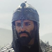 Timur és link csapata. (máj. 16-17.)