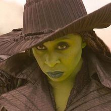 Oh hi, Glinda! (júl. 25-26.)